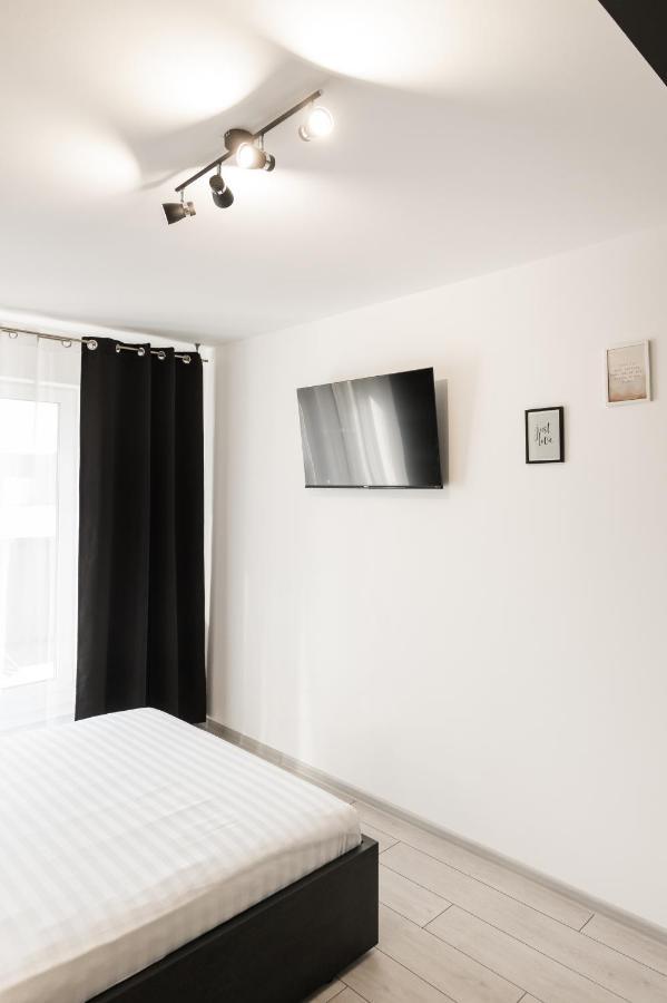 Milano With Terrace And Panoramic View Apartment *